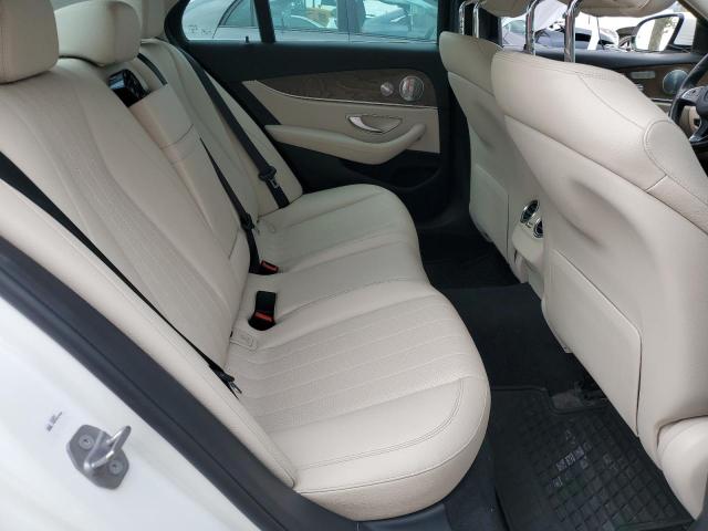2018 MERCEDES-BENZ E 300 - WDDZF4JB2JA329815