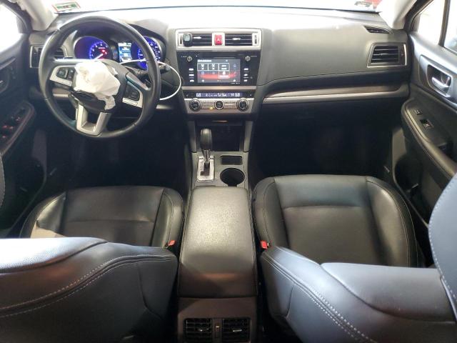 2015 SUBARU LEGACY 2.5 - 4S3BNAJ64F3031570