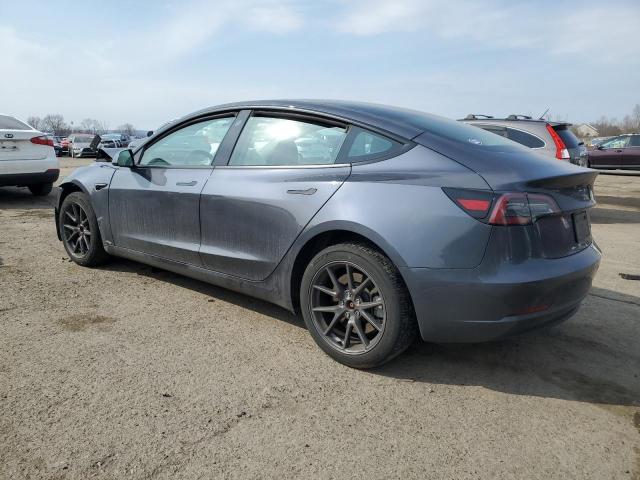 2023 TESLA MODEL 3 - 5YJ3E1EA4PF702338