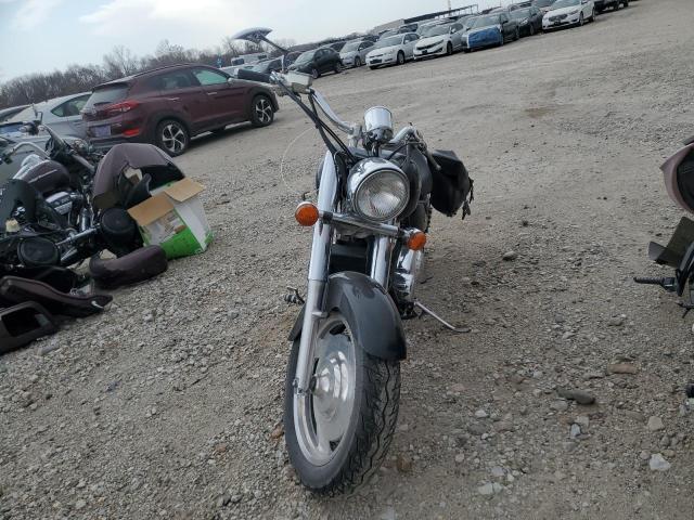 2005 HONDA VT1100 C2 1HFSC43015A501344