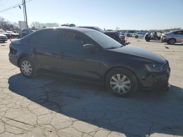 2016 VOLKSWAGEN JETTA S - 3VW267AJ9GM381830