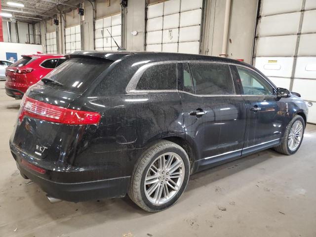 Vin: 2lmhj5atxebl52160, lot: 49671315, lincoln mkt 20143