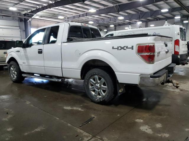 Vin: 1ftfx1et4ekg44031, lot: 50257415, ford f-150 super cab 20142