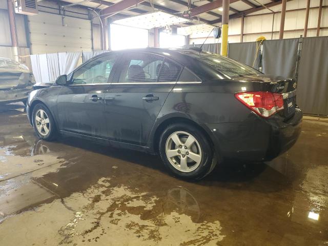 Vin: 1g1pc5sb3f7154647, lot: 48525055, chevrolet cruze lt 20152