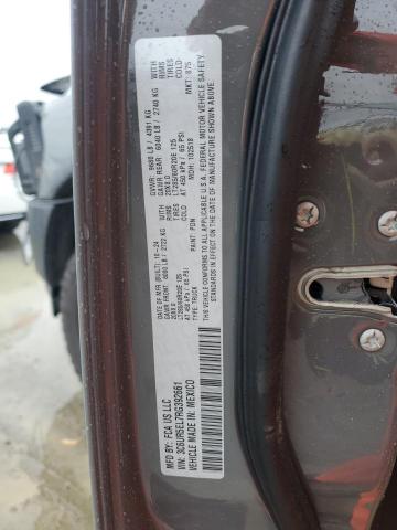 2024 RAM 2500 POWER 3C6UR5EL7RG392661
