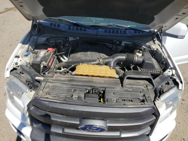 2015 FORD F150 SUPER - 1FTEW1EG1FKD86702