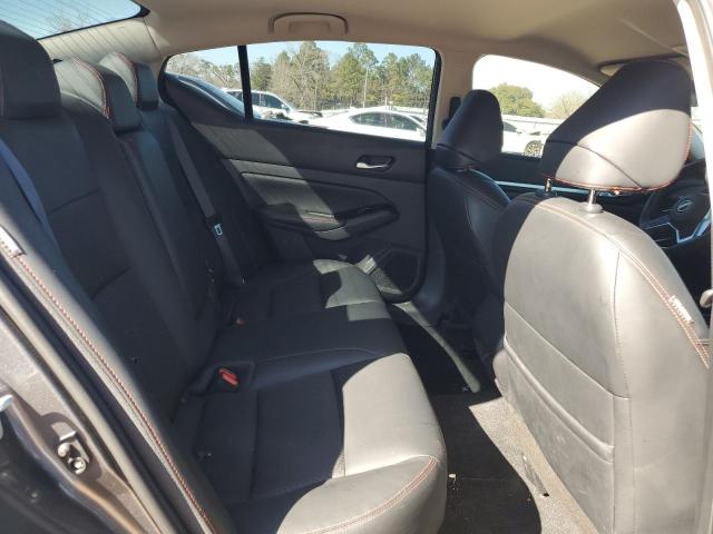 2024 NISSAN ALTIMA SR - 1N4BL4CVXRN331429