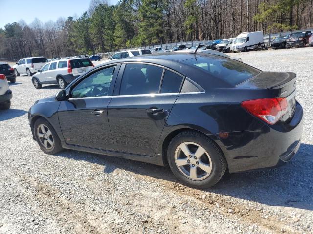 Vin: 1g1pc5sb1e7120902, lot: 48262275, chevrolet cruze lt 20142