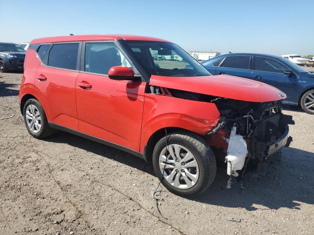 Vin: kndj23au1l7025695, lot: 50382255, kia soul lx 20204