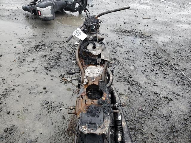 2006 HARLEY-DAVIDSON VRSCA 1HD1HAZ146K808278