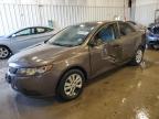 Top Destinations for Shipping Cars from the USA