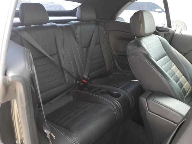 2018 BUICK CASCADA PR W04WH3N59JG035485