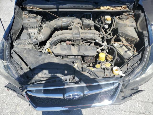 2015 SUBARU IMPREZA JF1GPAA66F8300239