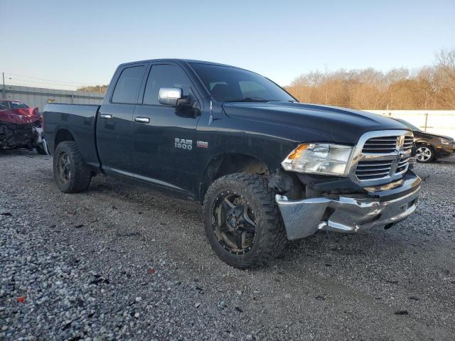Vin: 1c6rr7gt7ds694953, lot: 48470025, ram 1500 slt 20134