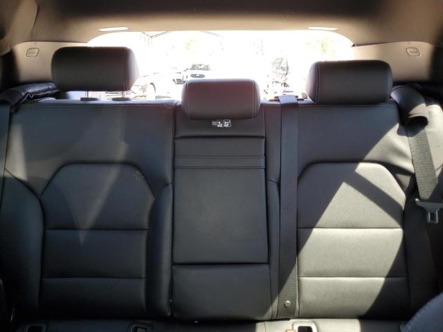 2019 MERCEDES-BENZ GLA 250 - WDCTG4EB5KU016551