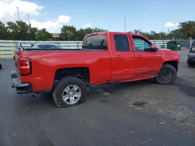 Vin: 2gcrcpec5k1148954, lot: 49629965, chevrolet all models c1500 lt 20193