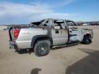 Lot #3270751850 2005 CHEVROLET AVALANCHE