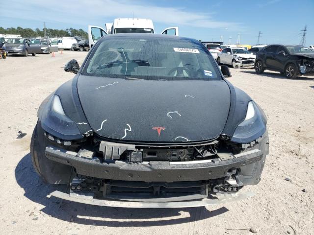 2021 TESLA MODEL 3 - 5YJ3E1EA9MF920576