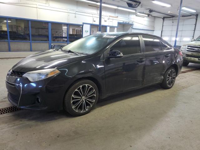 Vin: 2t1burhe7gc698480, lot: 49132615, toyota corolla l 2016 img_1