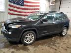 2015 JEEP CHEROKEE S - 1C4PJLAB9FW580531