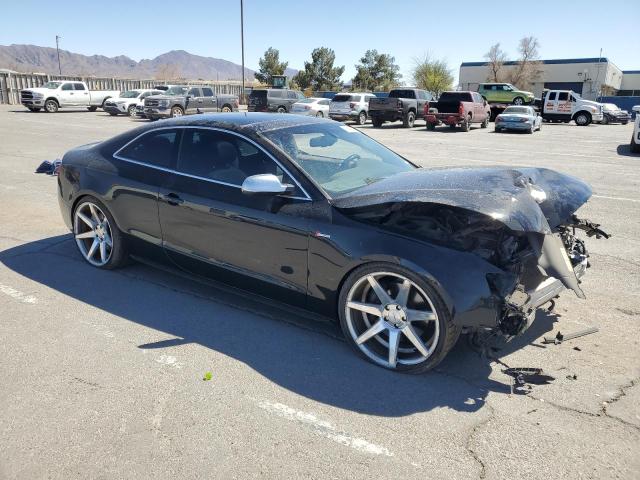 Vin: wauvgafr5ea012656, lot: 49497415, audi s5/rs5 prestige 20144
