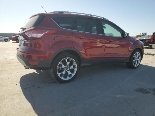 FORD ESCAPE TIT 2014 1FMCU0J9XEUB44696 photo #4