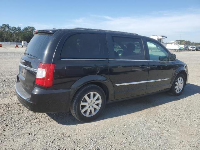 CHRYSLER TOWN AND C 2015 2C4RC1BG5FR707169 photo #4