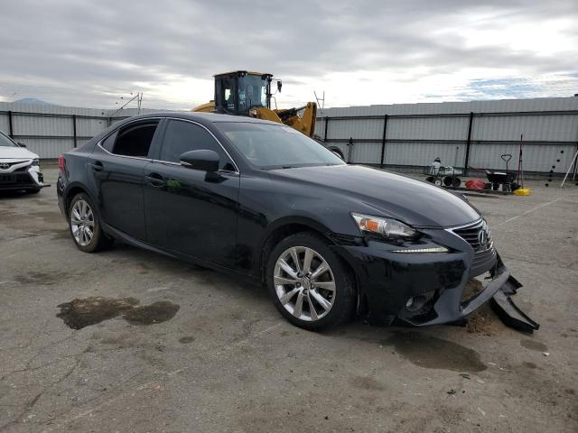 Vin: jthbf1d27f5055242, lot: 49458475, lexus is 250 20154