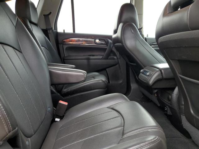 2017 BUICK ENCLAVE 5GAKRBKDXHJ233319