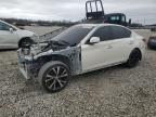 2017 INFINITI Q50 PREMIU - JN1EV7AP1HM743060