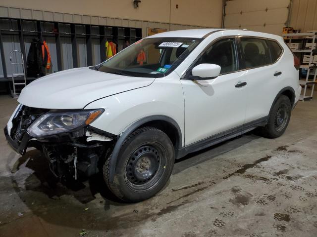 Vin: knmat2mv7jp570776, lot: 48665725, nissan rogue s 2018 img_1