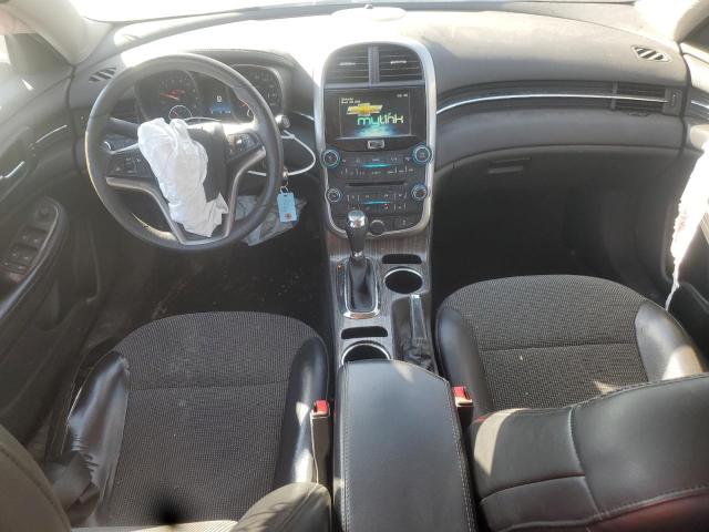 2015 CHEVROLET MALIBU 1G11C5SLXFU127221