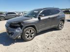 2018 JEEP COMPASS LI - 3C4NJDCB2JT354209