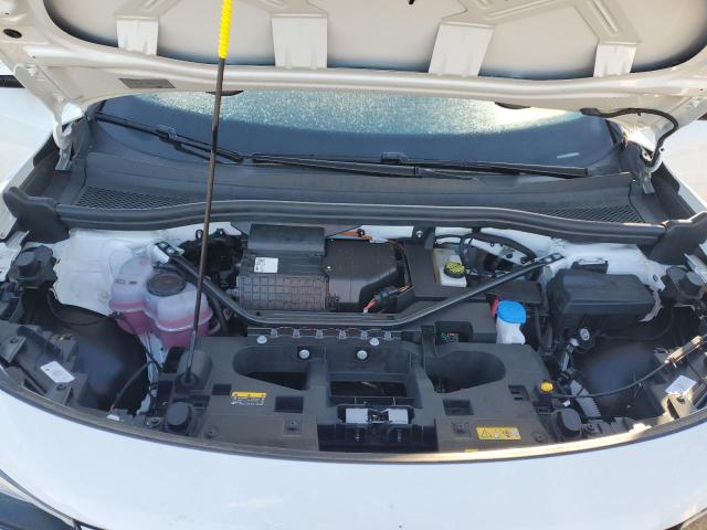 2024 VOLKSWAGEN ID.4 1V2BMPE87RC011396