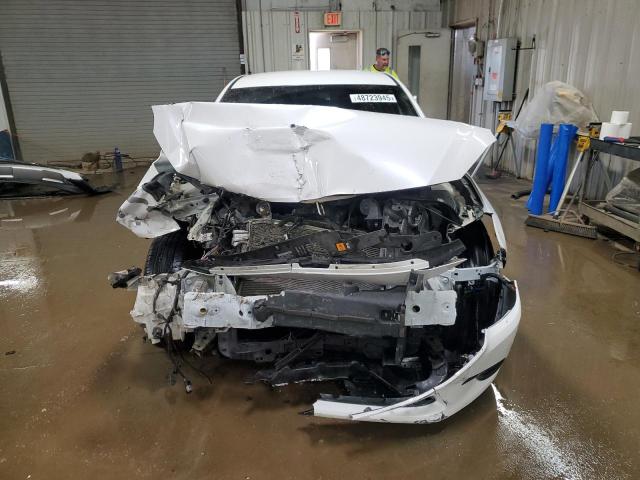 2017 MAZDA 3 SPORT 3MZBN1U71HM155038
