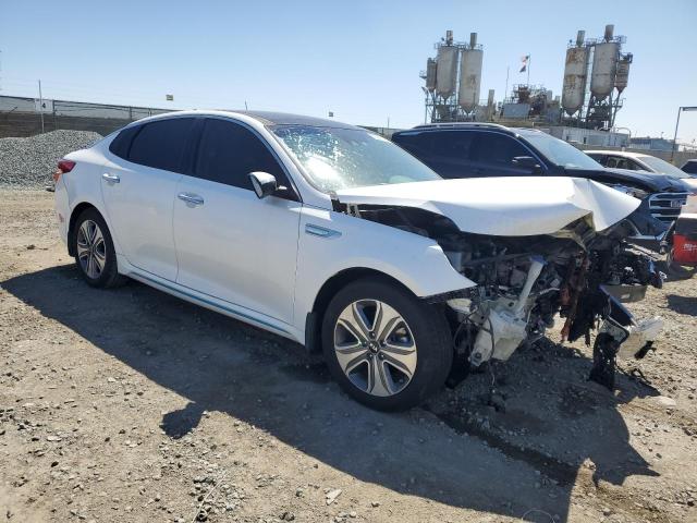 2017 KIA OPTIMA PLU KNAGV4LD5H5009147