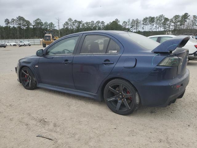 Vin: ja32w8fv5eu017755, lot: 47308485, mitsubishi evo evolution gsr 20142