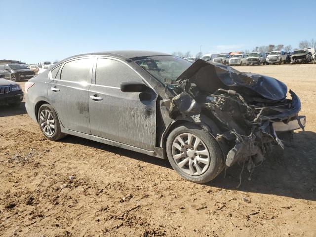 Vin: 1n4al3ap2fn392098, lot: 47841725, nissan altima 2.5 20154