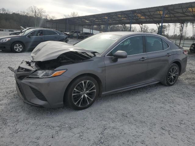 TOYOTA CAMRY L
