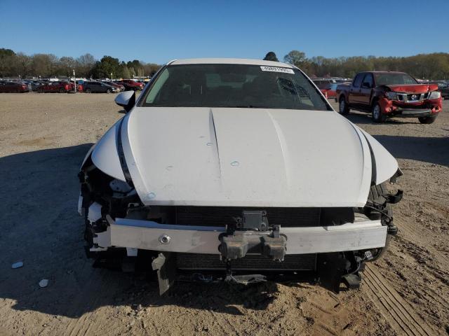 2023 HYUNDAI SONATA SEL #3308211161