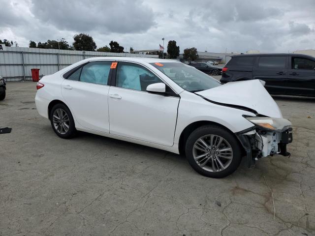 Vin: 4t1bf1fkxgu203109, lot: 50616645, toyota camry le 20164
