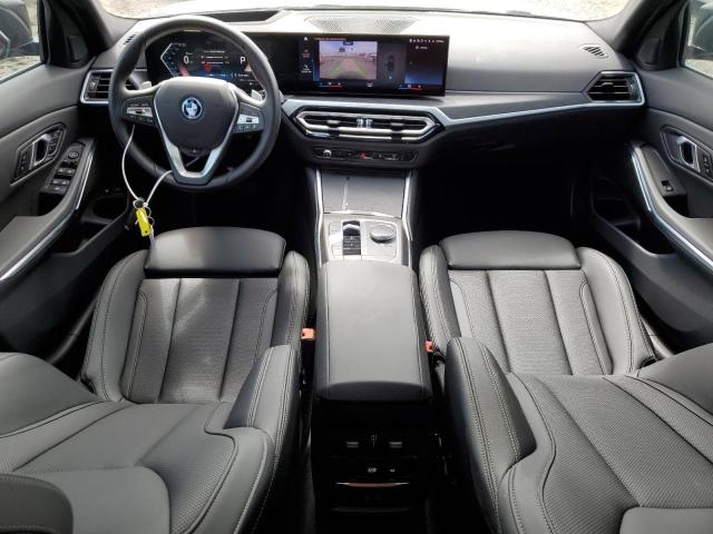 2024 BMW 330E 3MW39FF08R8E31814