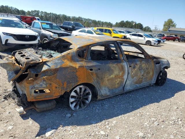 Vin: 5xxgt4l3xgg018484, lot: 47934565, kia optima lx 20163
