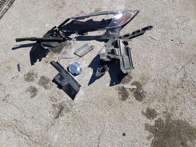 JN1BJ1CV8LW548285 2020 NISSAN ROGUE