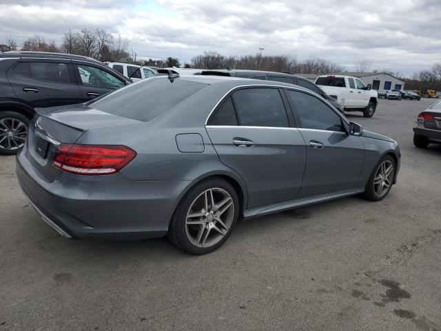 Vin: wddhf8jb4gb264116, lot: 47763295, mercedes-benz e-class 350 4matic 20163