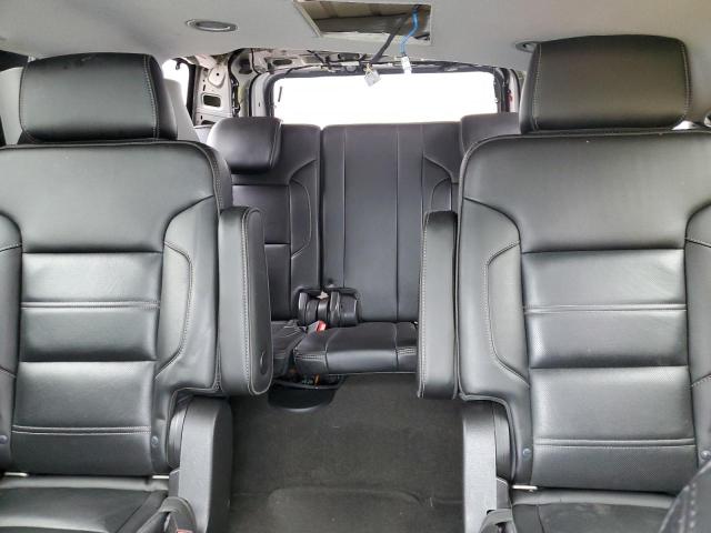 2015 GMC YUKON XL D - 1GKS2JKJ5FR578053