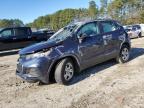 2019 CHEVROLET TRAX LS - 3GNCJKSBXKL177964