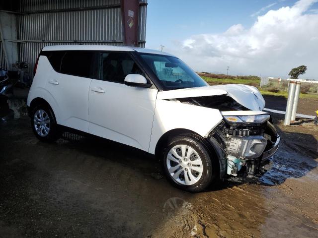 Vin: kndj23au9m7137758, lot: 49467255, kia soul lx 20214
