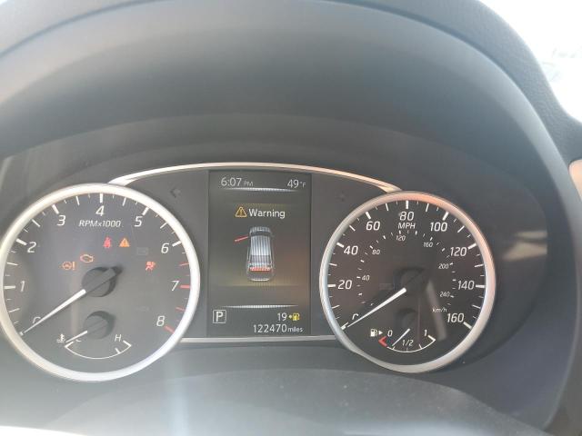2017 NISSAN SENTRA S - 3N1AB7AP7HY277297