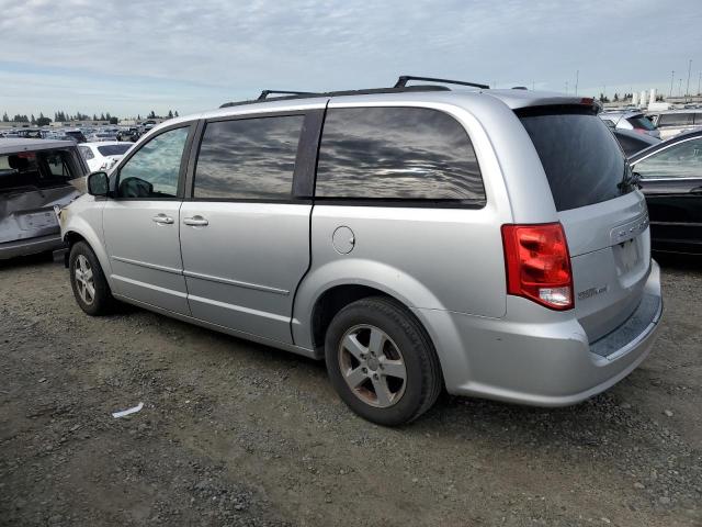 Vin: 2c4rdgcg9cr149272, lot: 50054845, dodge caravan sxt 20122